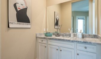 37 Vintage, Rancho Mirage, CA 92270