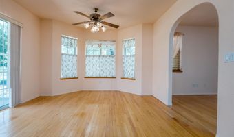 2160 N Rustler Trl, Camp Verde, AZ 86322