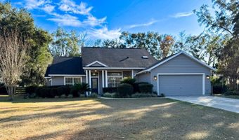 17665 NW 175TH Ave, Alachua, FL 32615
