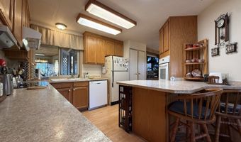 97967 HALLWAY Rd, Brookings, OR 97415