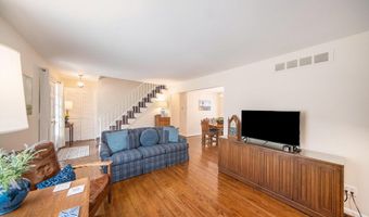 1507 Dicken Dr, Ann Arbor, MI 48103