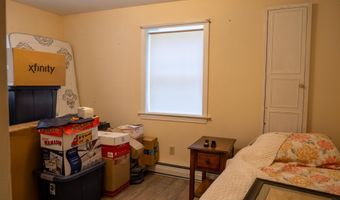 235 Young Rd, Barrington, NH 03825