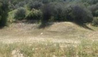 Mint Canyon # 1, Agua Dulce, CA 91350
