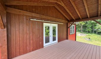 2320 18 Hwy, Adamsville, PA 16110