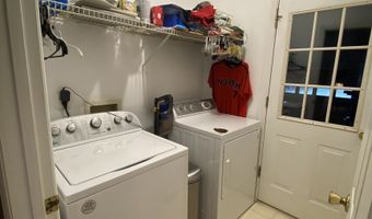 141 Mountain Laurel Run, Athens, GA 30606