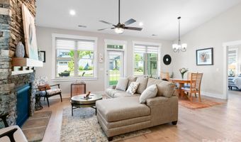 158 Waightstill Dr, Arden, NC 28704
