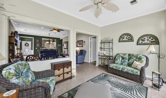 53 Tupelo Ct, Bluffton, SC 29909