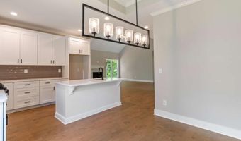 380 Ansley Dr, Athens, GA 30605