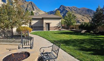 682 E HEALEY S, Alpine, UT 84004