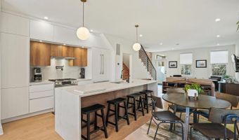 1410 C St NE, Washington, DC 20002
