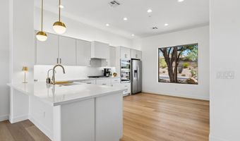 42122 N Anthem Springs Rd 42122, Anthem, AZ 85086