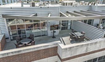 322 E Liberty St 13, Ann Arbor, MI 48104