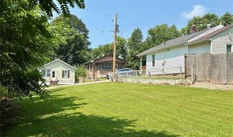 609 Marsh Ave, Alton, IL 62002