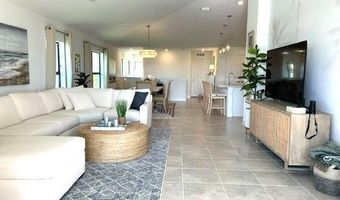 5690 Mayflower 601, Ave Maria, FL 34142