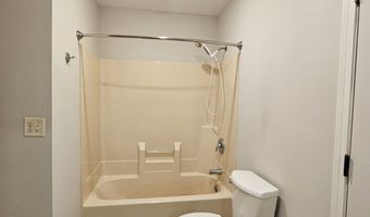820 14th Ave, Almena, WI 54805