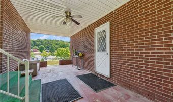612 Rich Hill Rd, Allegheny Twp., PA 15656