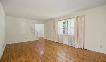 1690 Yellowglen Dr, Anderson Twp., OH 45255
