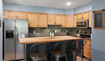 3545 115th Ave, Allegan, MI 49010