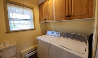 191 Norway St, Berlin, NH 03570