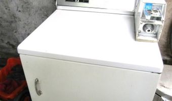 84 WINTHROP Ave, Albany, NY 12203