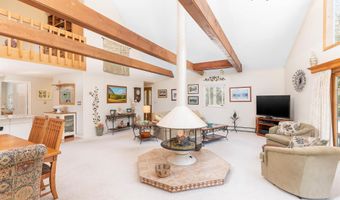 26 Sartwell Ln, Bartlett, NH 03812