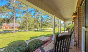 1020 Meadow Ridge Dr, Bainbridge, GA 39819