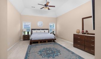 8777 BRUNSWICK FARMS Dr, Bartlett, TN 38002