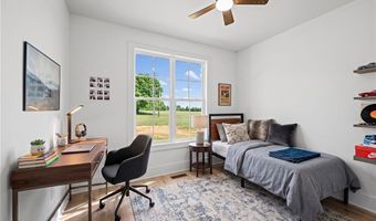 109 Frost Rd, Advance, NC 27006