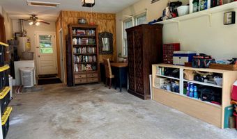 917 Shadow Dr, Aiken, SC 29801