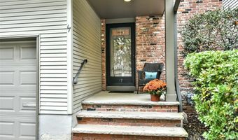 17 Allison Ct, Allendale, NJ 07401