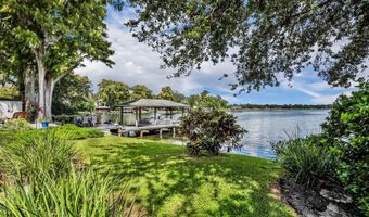 1919 LAKESIDE Dr, Orlando, FL 32803