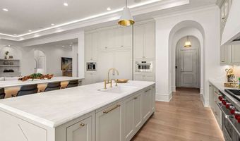 3116 Balley Forrest Dr, Alpharetta, GA 30004