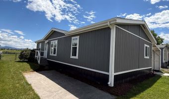 199 Launfal Ln, Bozeman, MT 59718