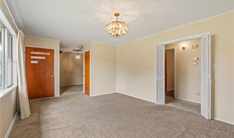 803 8th St, Barling, AR 72923