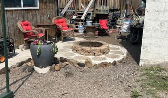 103 W 3rd Ave N, Aurora, MN 55705