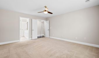 109 Arbor Oaks Dr, Summerville, SC 29485