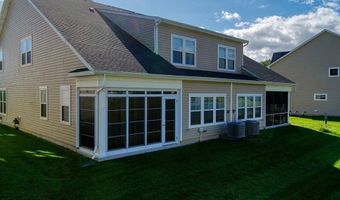 18037 SAWHILL Dr, Lewes, DE 19958
