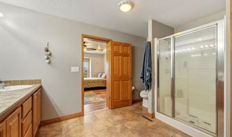 20 Harmony St, Buffalo, WY 82834