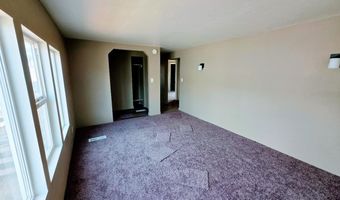 5555 Yellowstone #31, Chubbuck, ID 83202