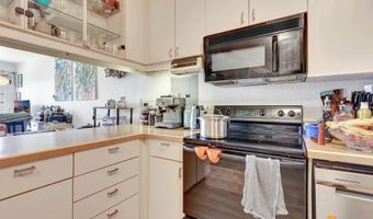 824 O Pl #824, Anchorage, AK 99501