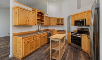 102 Potter Ln, Belgrade, MT 59714