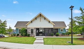 2719 Corydalis Way, Apex, NC 27502