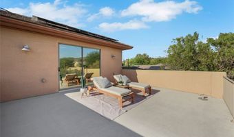 45 Hassayampa Trl, Henderson, NV 89052