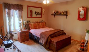 1011 12000 Rd, Altamont, KS 67330