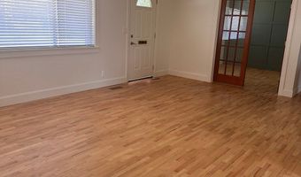 846 N 60 E, American Fork, UT 84003