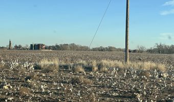 NW US Hwy 84, Anton, TX 79313