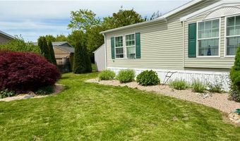290 Cooper Ln, East Greenwich, RI 02818