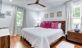813 Lakeshore, Berkeley Lake, GA 30096