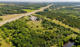 0 State Highway 121 Sam Rayburn Hwy, Anna, TX 75409