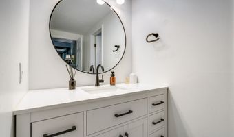 1265 Wednesbury Cir 3A, Akron, OH 44313